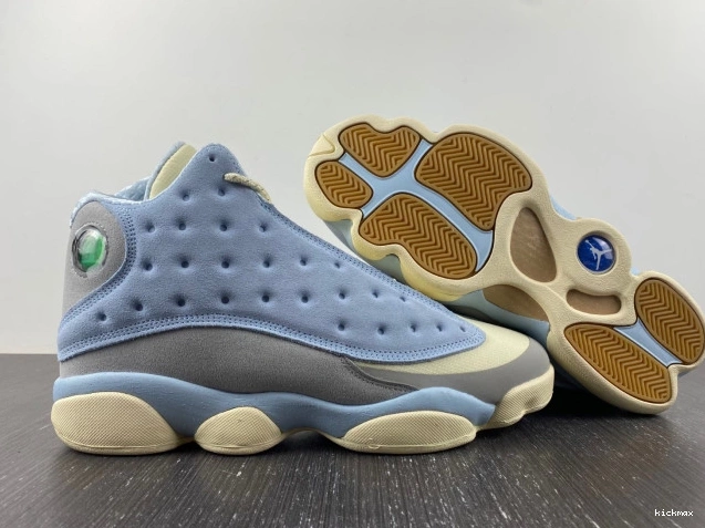 Rep Jordan Retro SoleFly 13 DX5763-100 0715